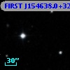 FIRST J154638.0+324309