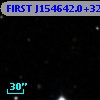 FIRST J154642.0+324438