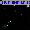 FIRST J154646.6+324214