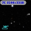 7C 1544+3310