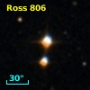 LHS  3129