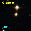 LHS  3130