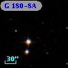 G 180-8A