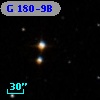 G 180-9B