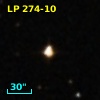 LP  274-10