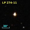 LP  274-11
