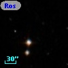 Ross  806A
