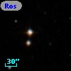 Ross  806B