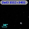 ZwCl 1552+3455