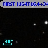 FIRST J154716.4+342026