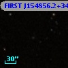 FIRST J154856.2+343153