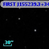 FIRST J155239.3+344632