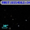 FIRST J155456.5+344652