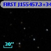FIRST J155457.3+344637