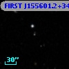 FIRST J155601.2+345827