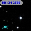 BD+34  2696