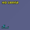 HR  7450