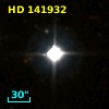 HD 141932