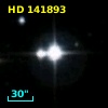 HD 141893