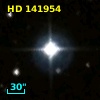 HD 141954