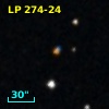 LHS  3132