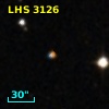 LHS  3126