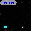 Ton  806
