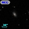 MCG+06-35-015