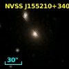 MCG+06-35-012