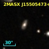MCG+06-35-007