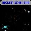 [OCL83] 1548+344