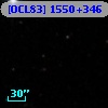 [OCL83] 1550+346
