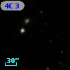 4C 33.37