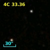 4C 33.36