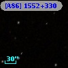 [A86] 1552+330