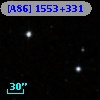 [A86] 1553+331