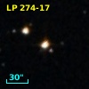 LP  274-17