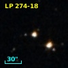 LP  274-18