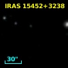 IRAS 15452+3238