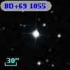 BD+69  1055