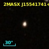2MASX J15541741+3238381