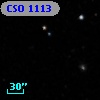CSO 1113