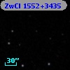 ZwCl 1552+3435
