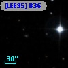 [LEE95] B36