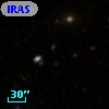 IRAS F15514+3330