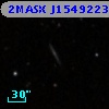 2MASX J15492238+3338323
