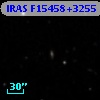IRAS F15458+3255