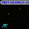 FIRST J154701.7+333430