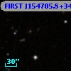 FIRST J154705.8+340112