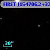 FIRST J154706.2+321343